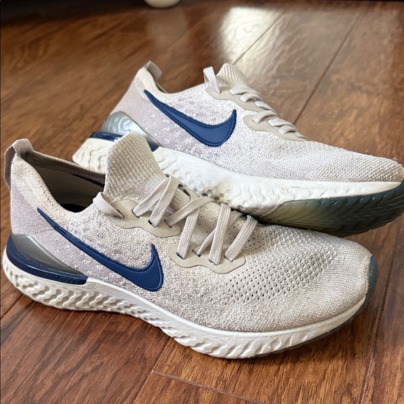 Nike Epic React - Picture 1 of 8